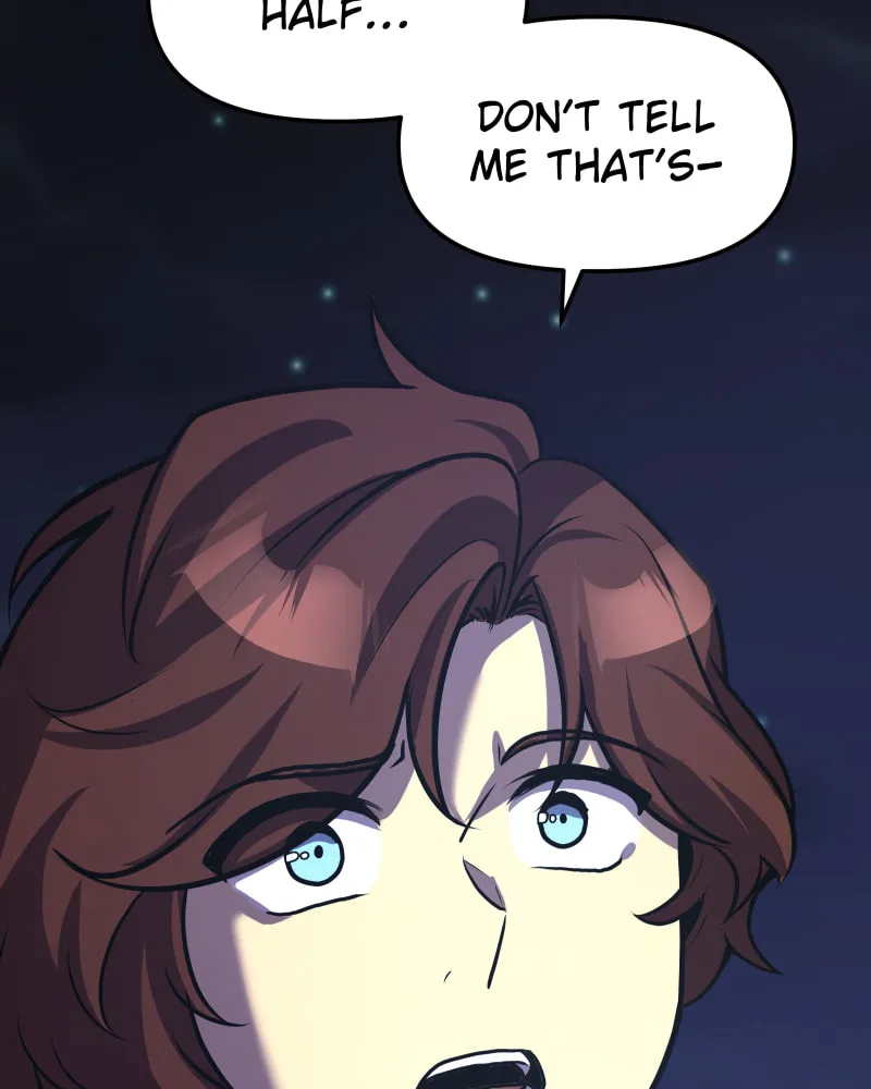 Code Demon Chapter 29 page 109 - 
