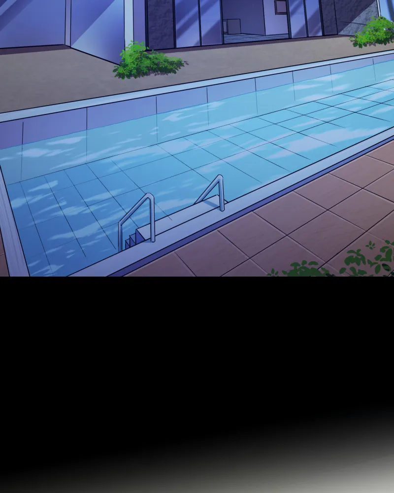 Code Demon Chapter 29 page 23 - 