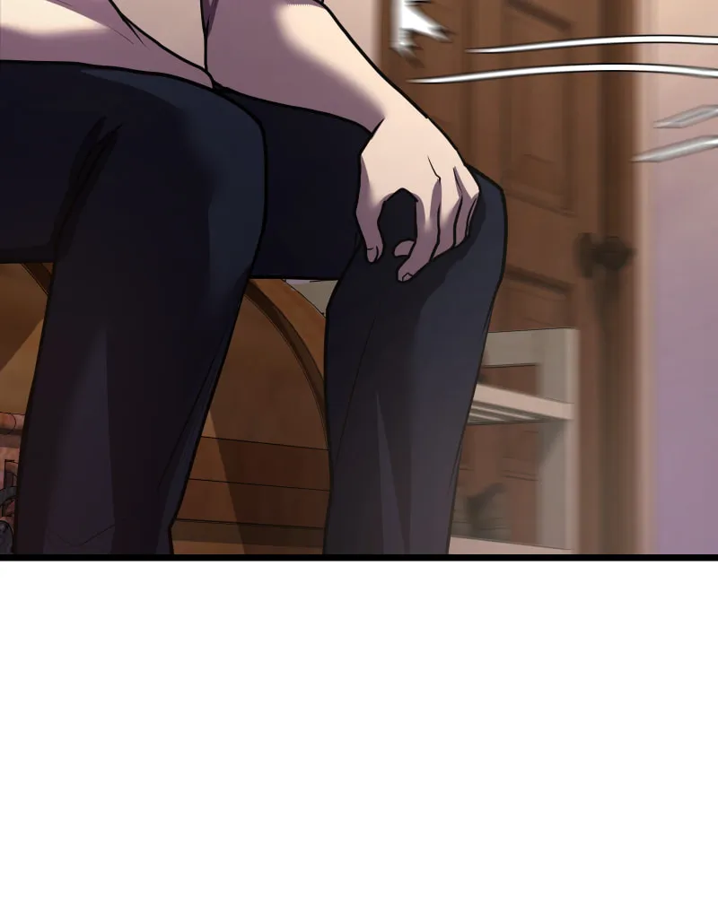Code Demon Chapter 29 page 29 - 
