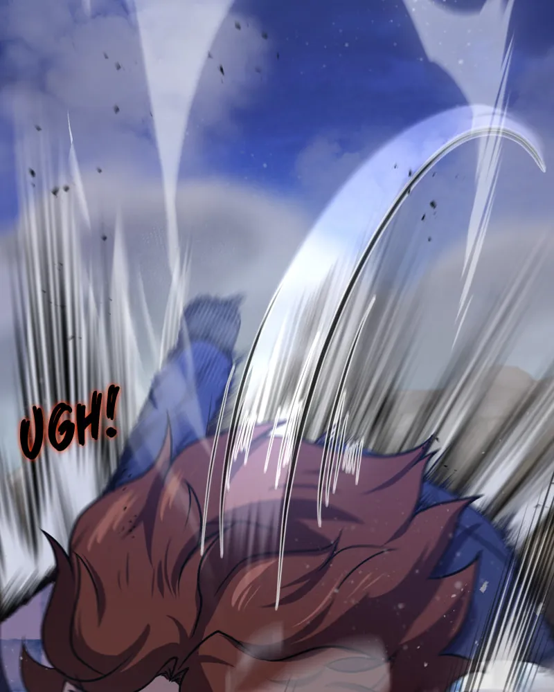 Code Demon Chapter 29 page 37 - 