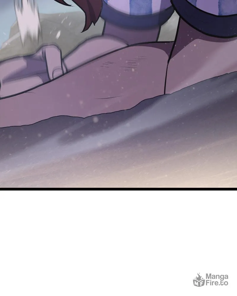Code Demon Chapter 29 page 40 - 