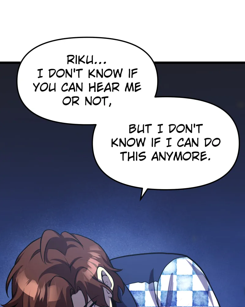 Code Demon Chapter 29 page 41 - 