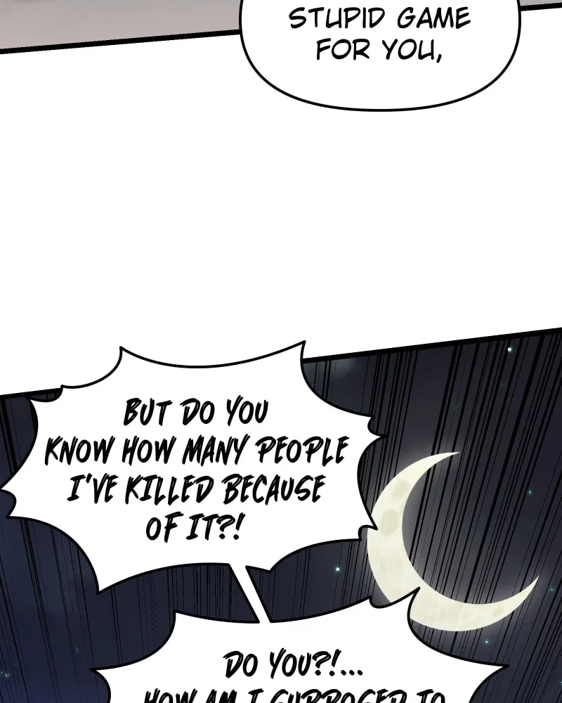 Code Demon Chapter 29 page 43 - 
