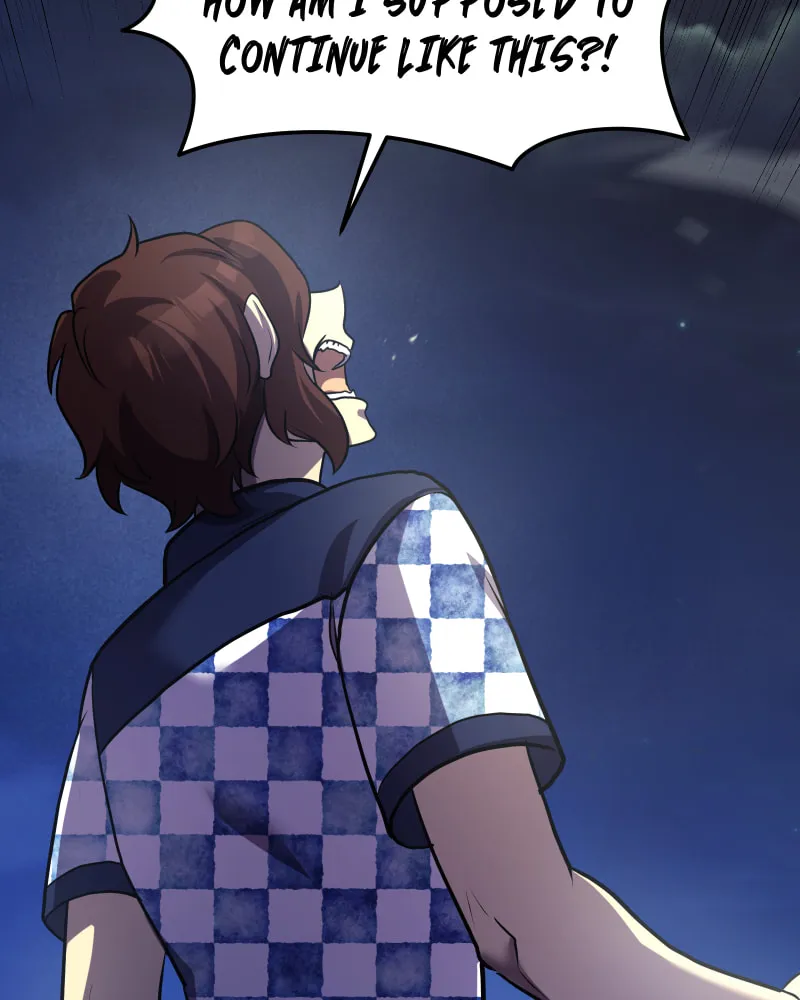 Code Demon Chapter 29 page 44 - 