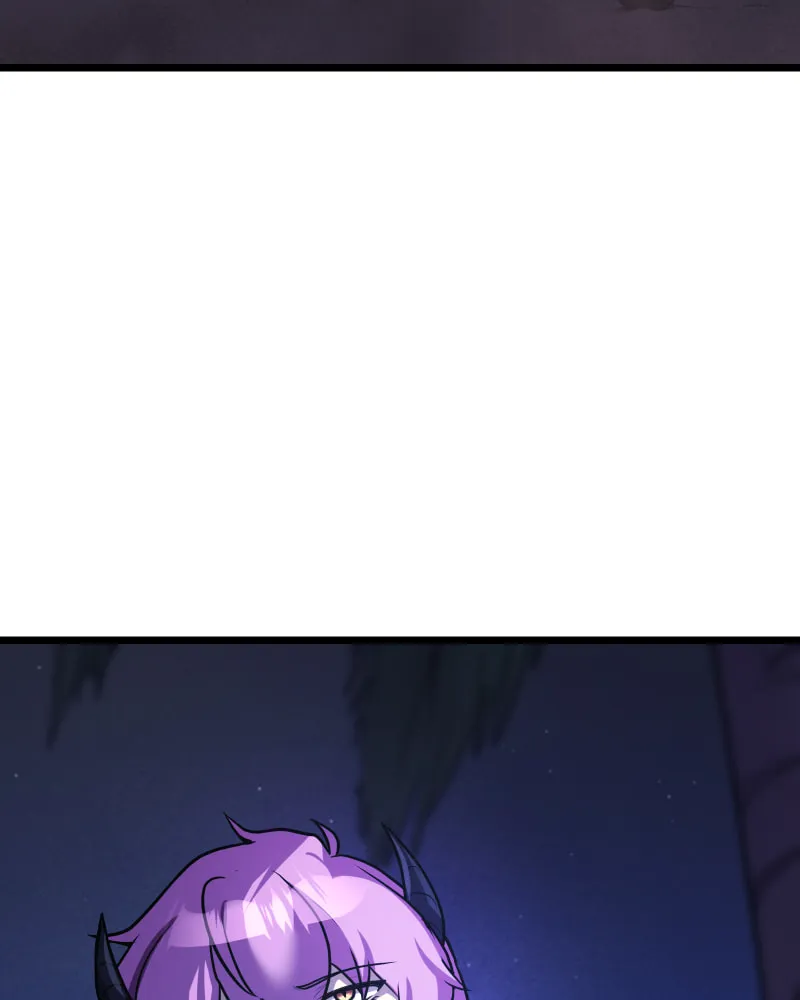 Code Demon Chapter 29 page 46 - 