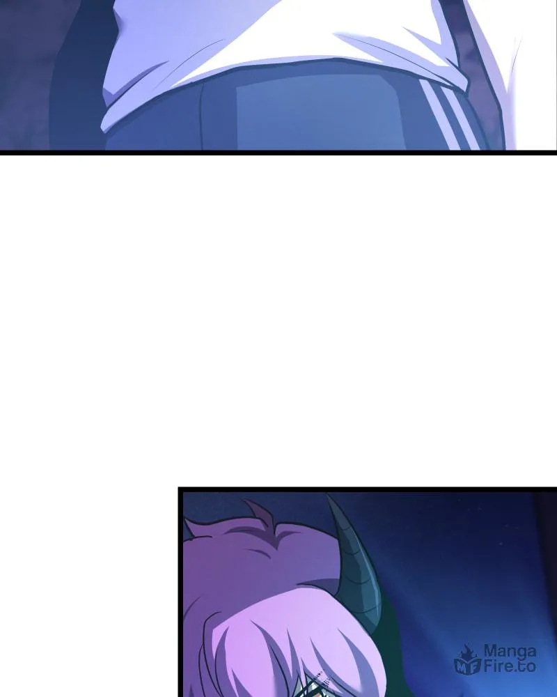 Code Demon Chapter 29 page 48 - 