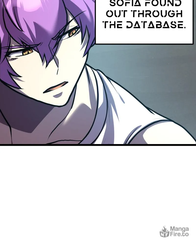 Code Demon Chapter 29 page 51 - 
