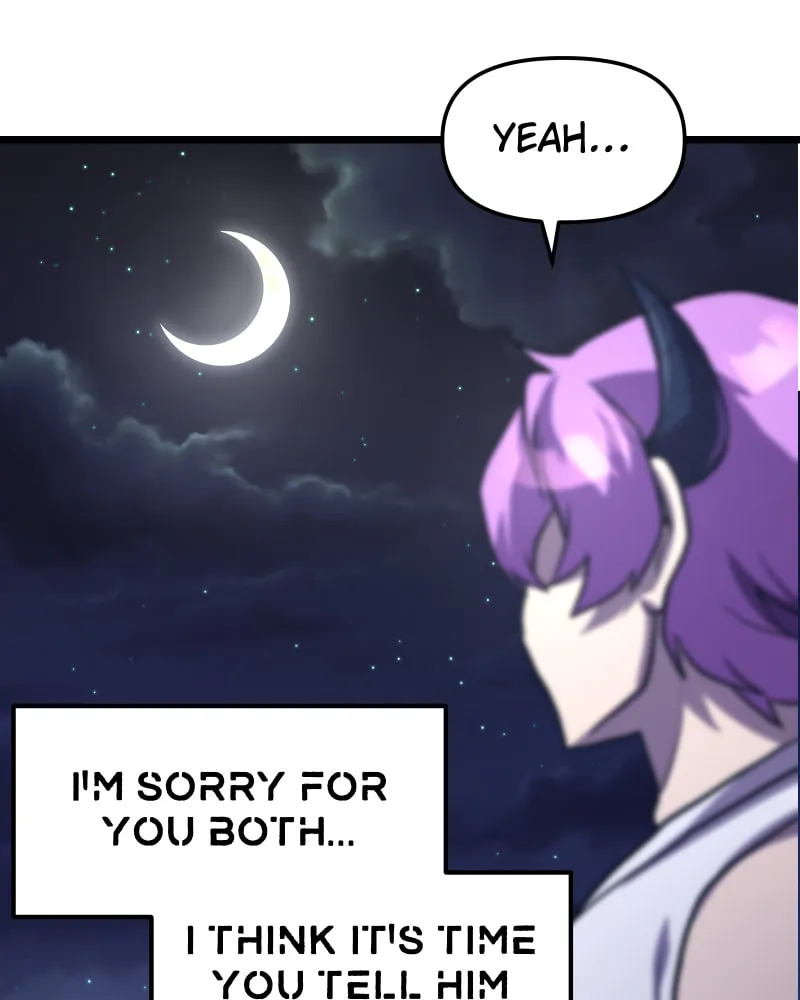 Code Demon Chapter 29 page 52 - 