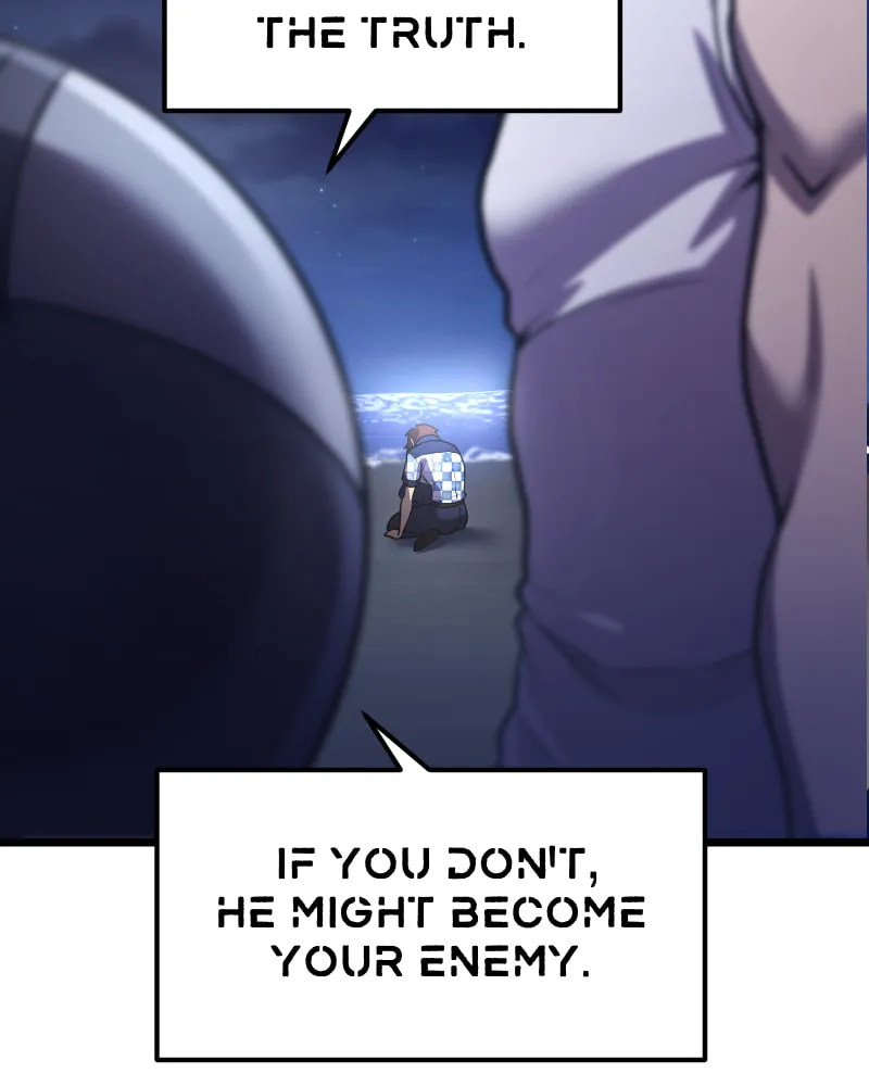 Code Demon Chapter 29 page 53 - 