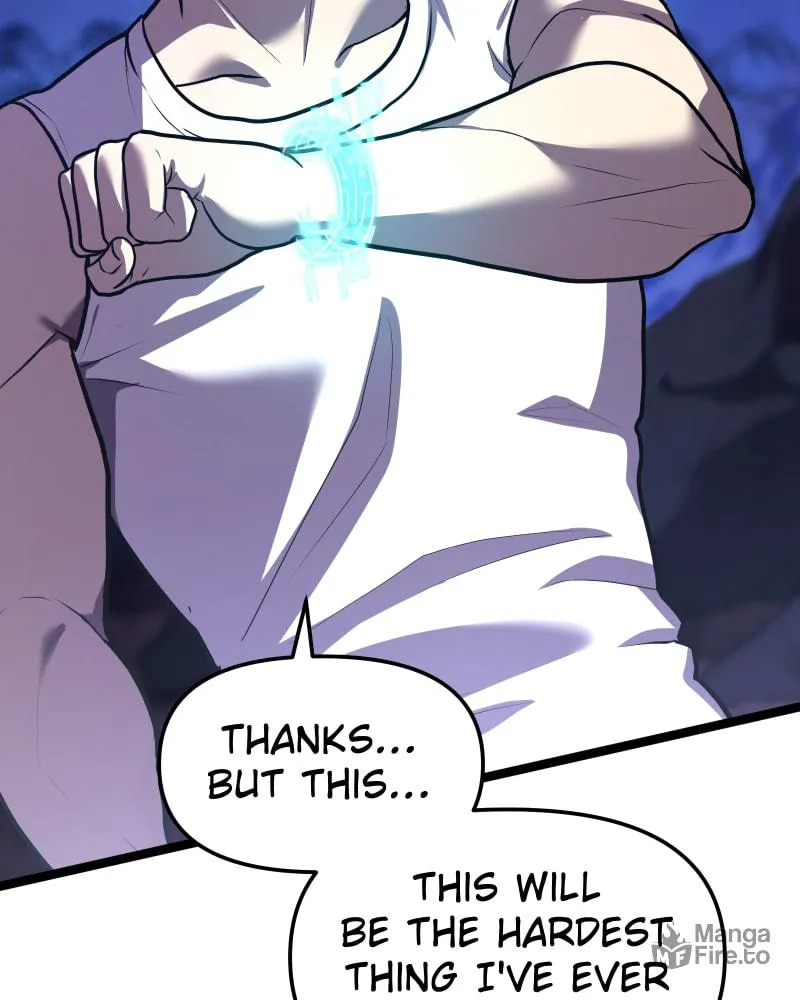 Code Demon Chapter 29 page 57 - 