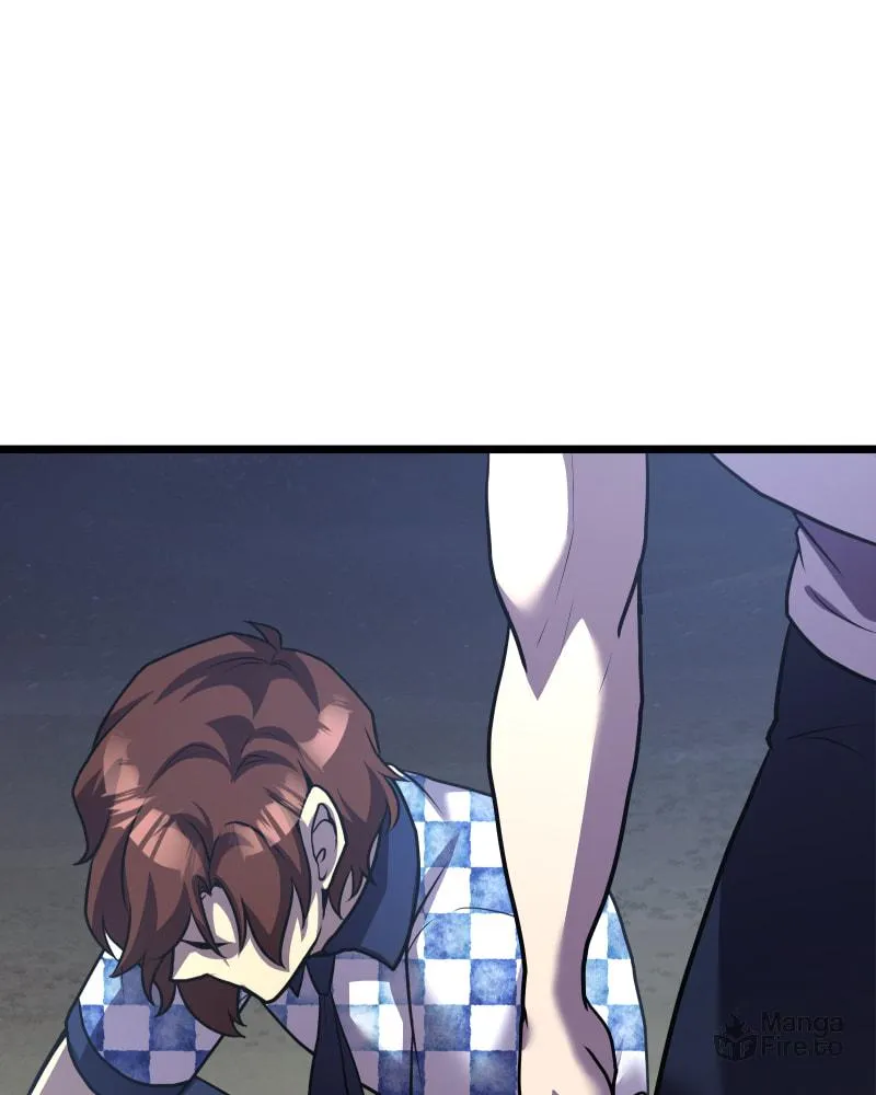Code Demon Chapter 29 page 60 - 
