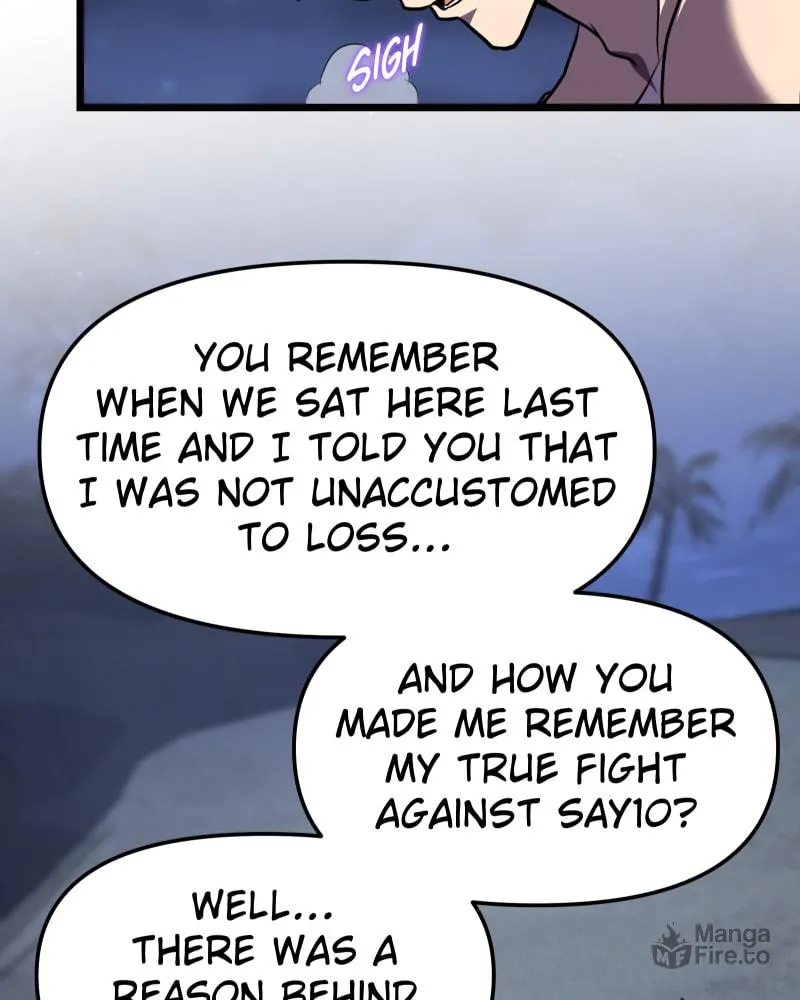 Code Demon Chapter 29 page 63 - 