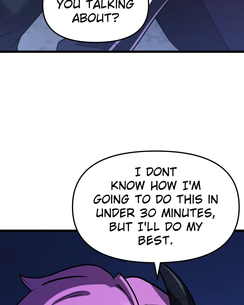 Code Demon Chapter 29 page 68 - 