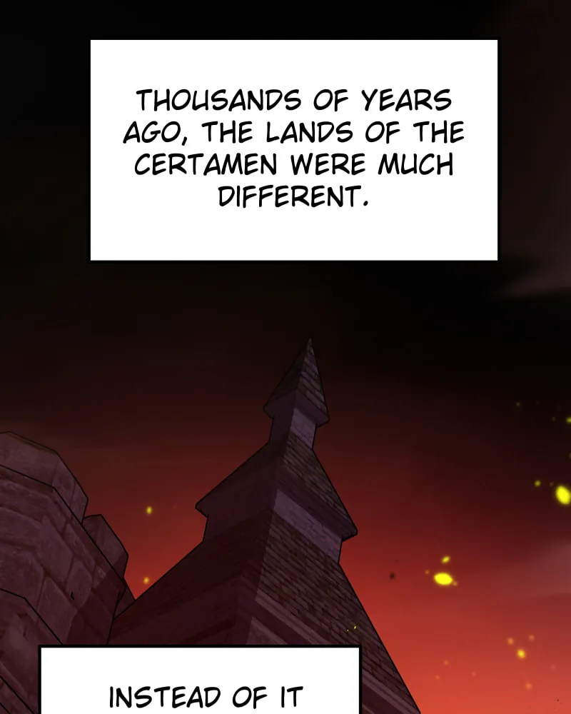 Code Demon Chapter 29 page 71 - 