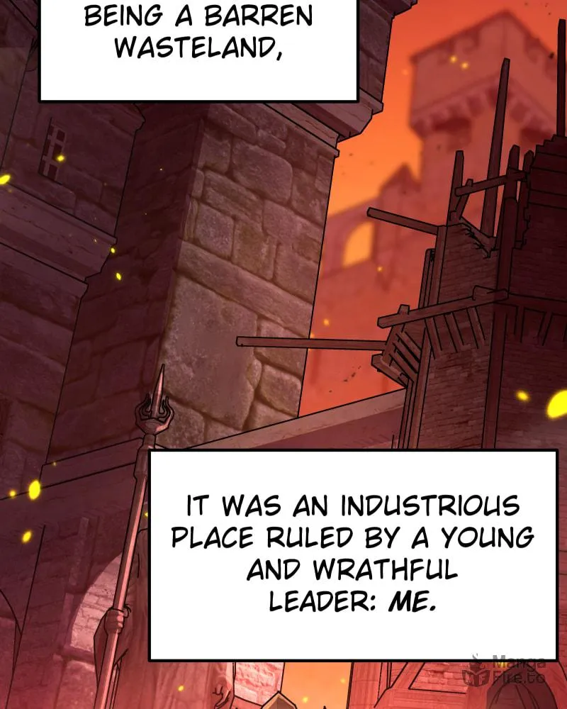 Code Demon Chapter 29 page 72 - 