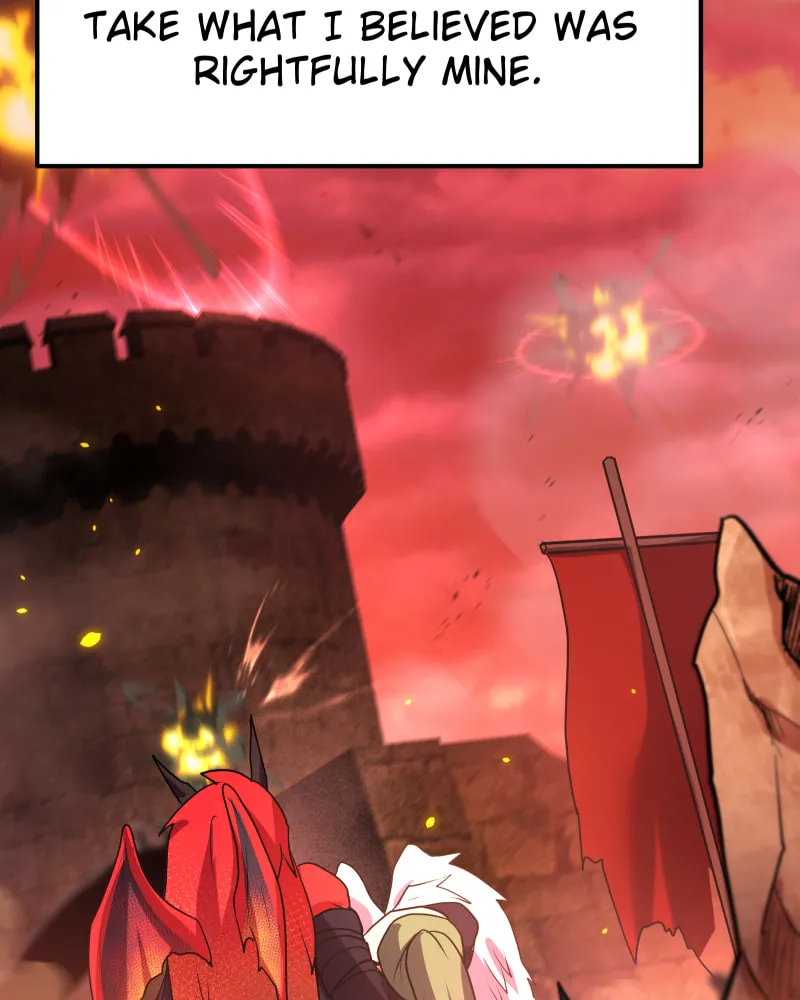 Code Demon Chapter 29 page 76 - 