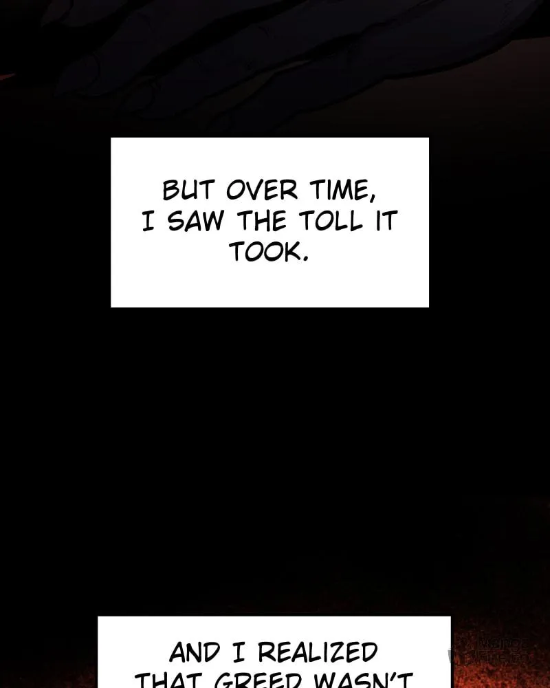Code Demon Chapter 29 page 78 - 