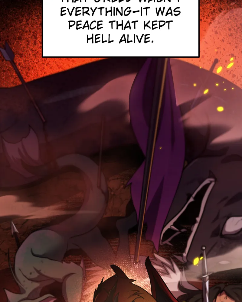 Code Demon Chapter 29 page 79 - 