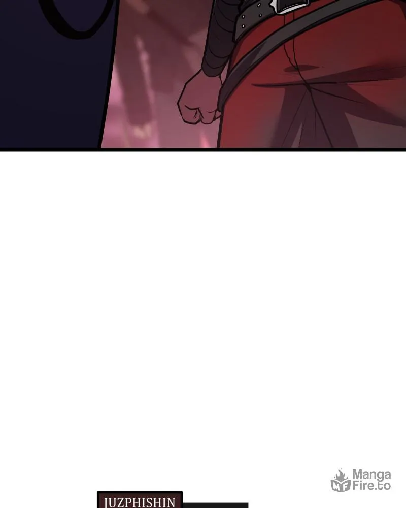 Code Demon Chapter 29 page 9 - 