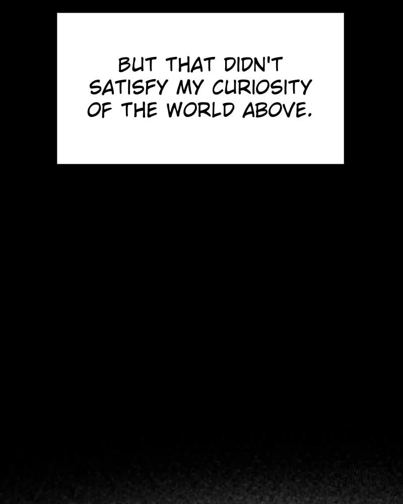 Code Demon Chapter 29 page 87 - 