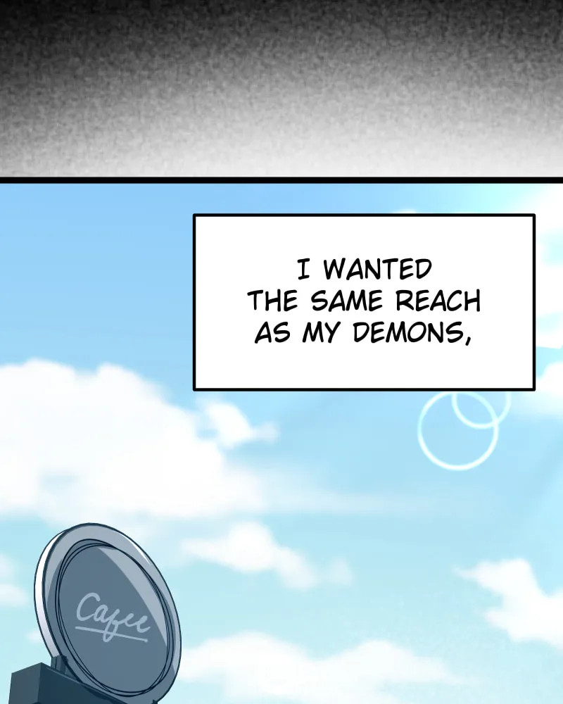 Code Demon Chapter 29 page 88 - 