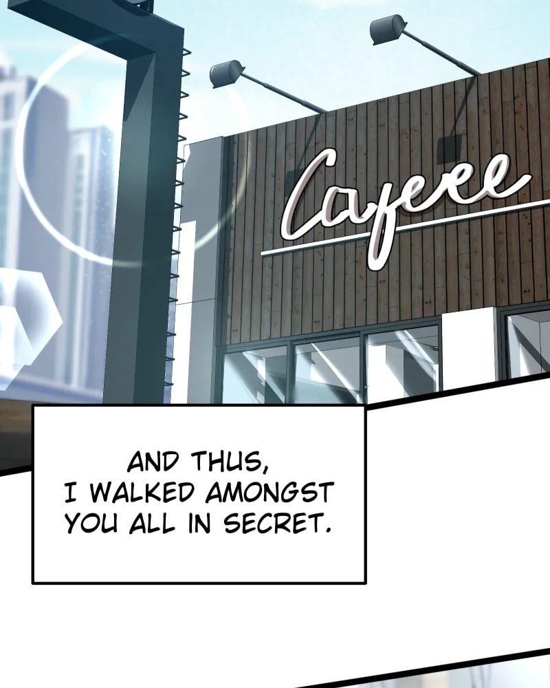 Code Demon Chapter 29 page 89 - 