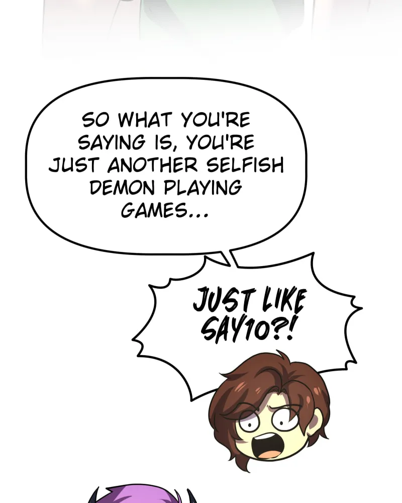 Code Demon Chapter 29 page 94 - 