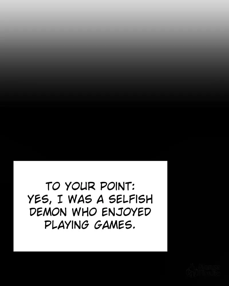 Code Demon Chapter 29 page 96 - 