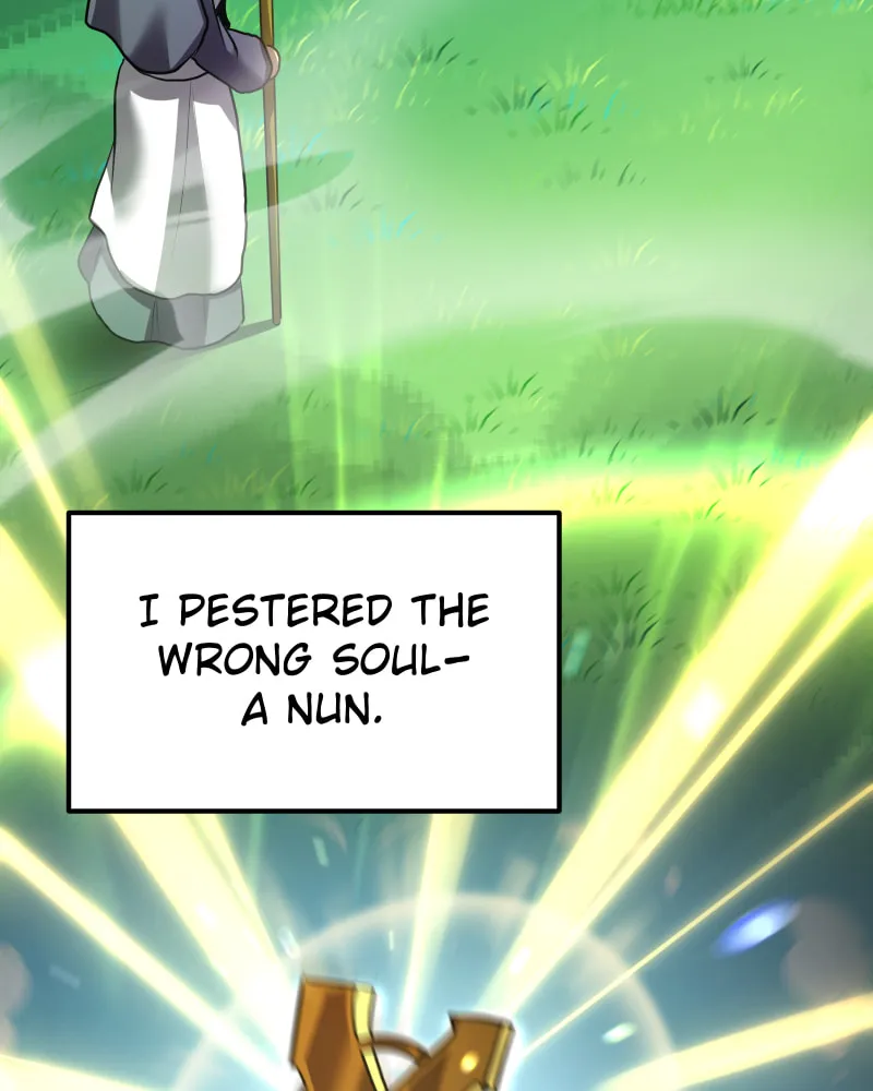 Code Demon Chapter 29 page 98 - 