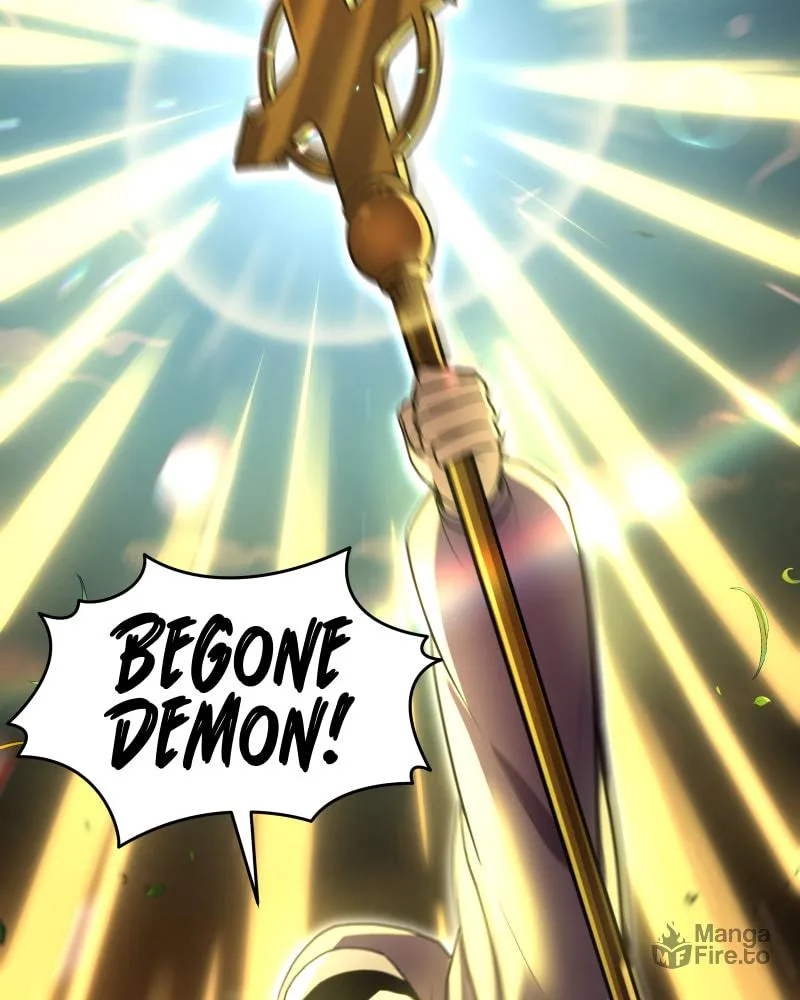 Code Demon Chapter 29 page 99 - 