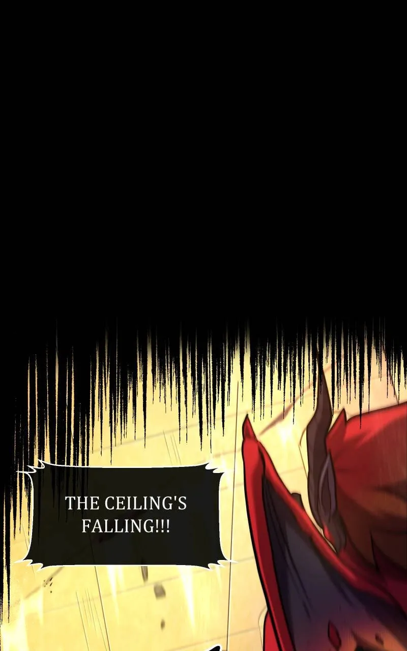 Code Demon Chapter 3 page 1 - 