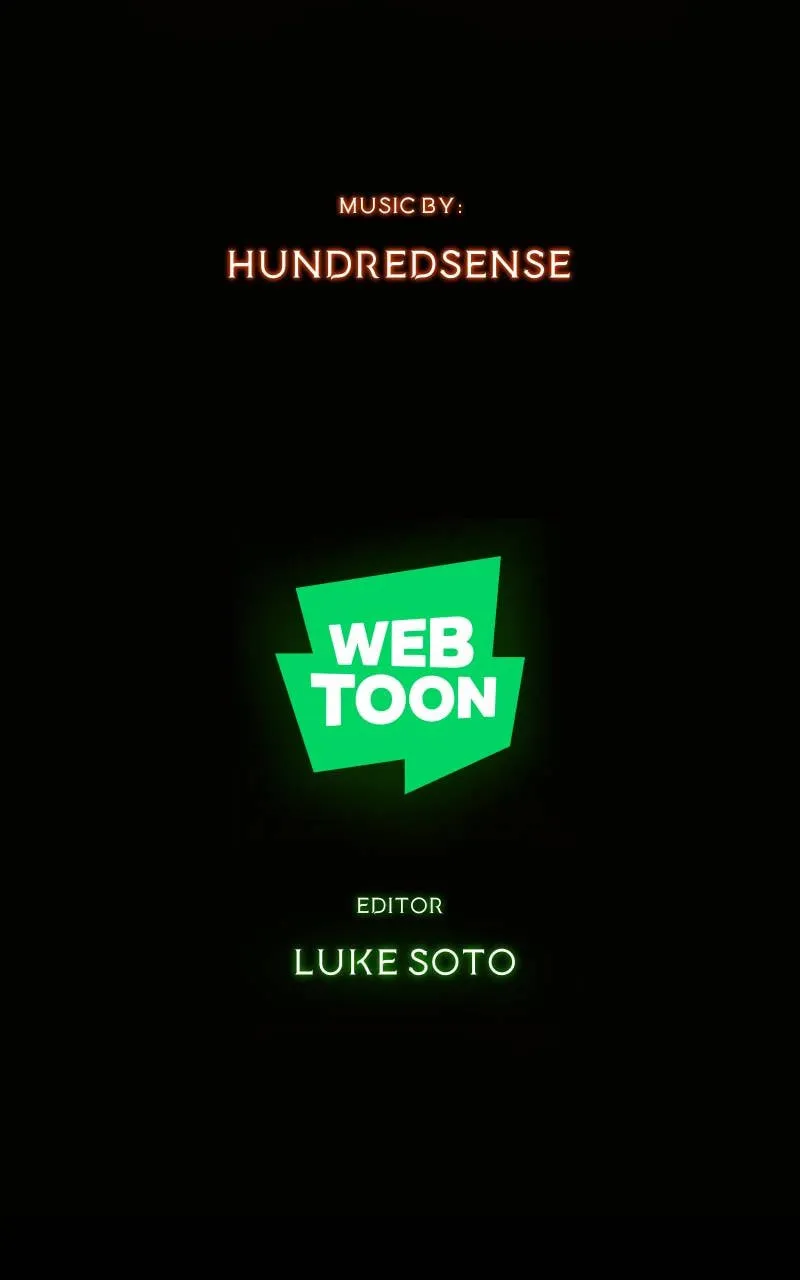 Code Demon Chapter 3 page 109 - 