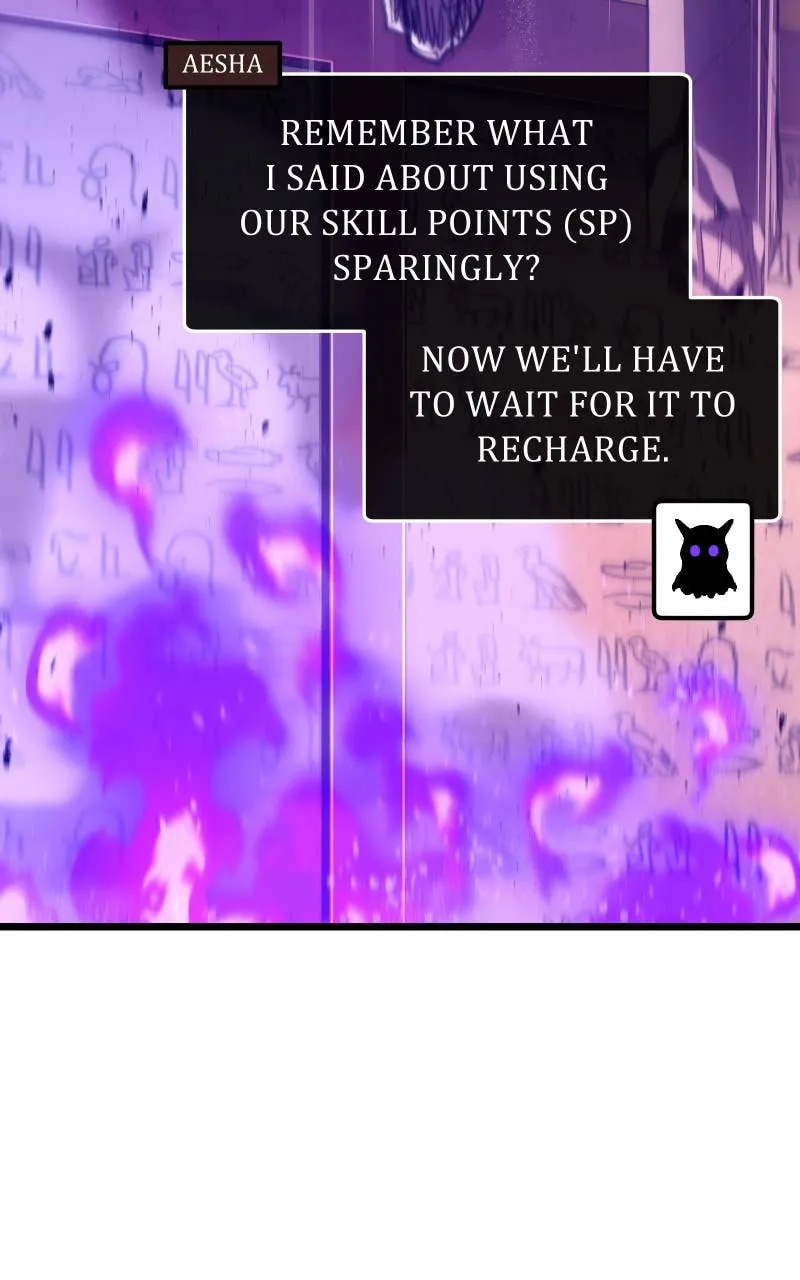 Code Demon Chapter 3 page 17 - 