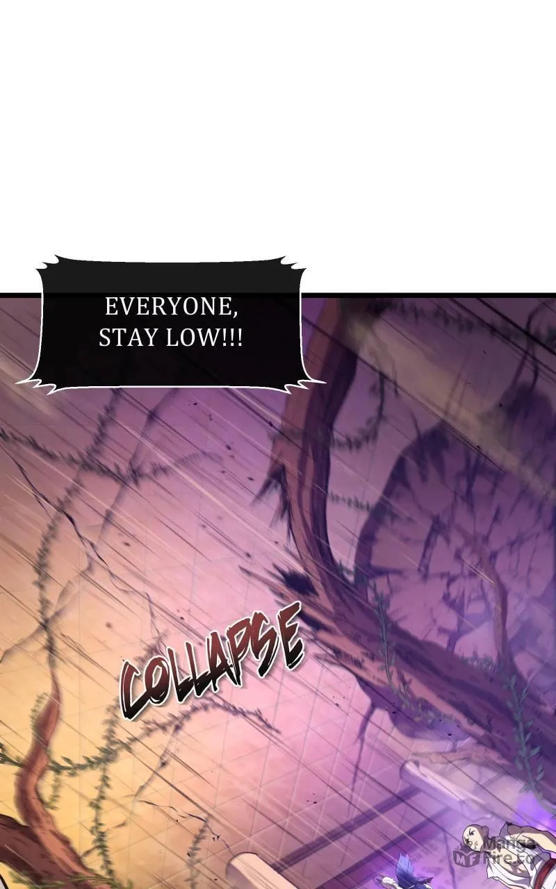 Code Demon Chapter 3 page 24 - 