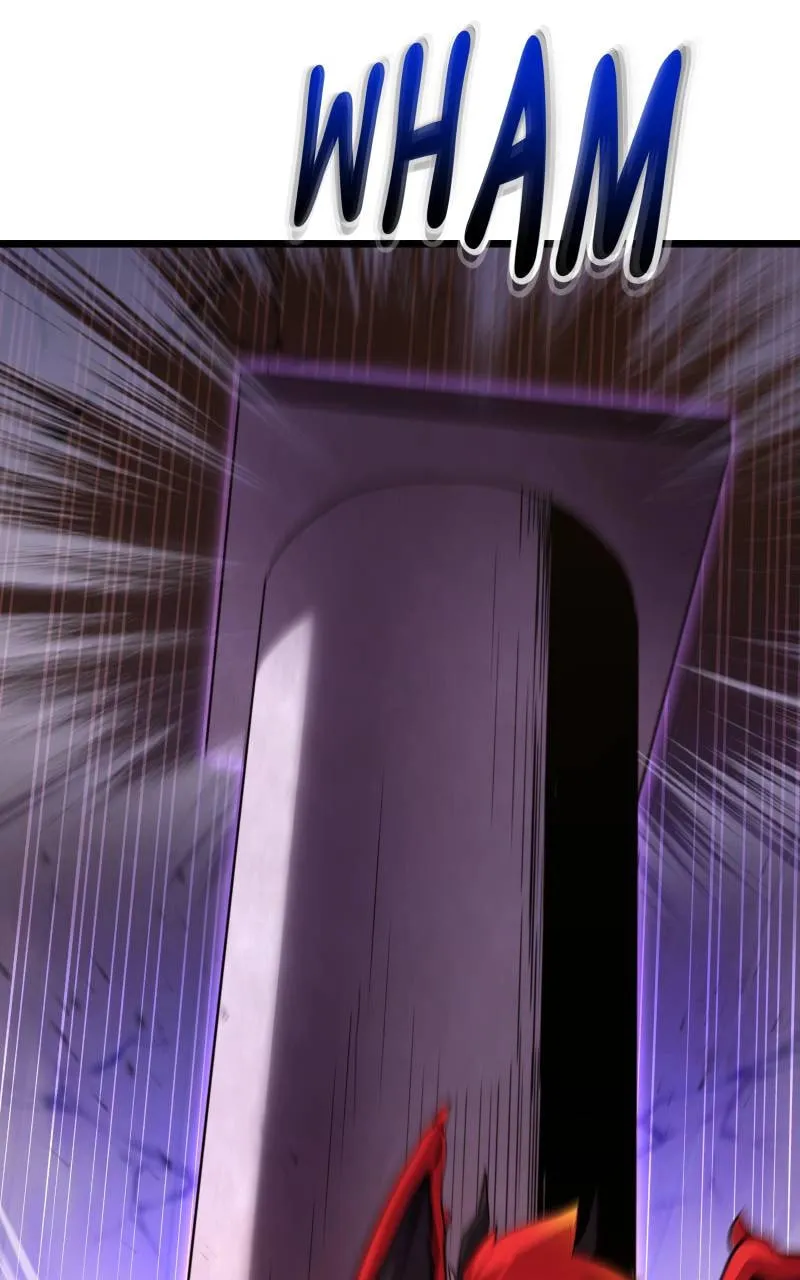 Code Demon Chapter 3 page 38 - 