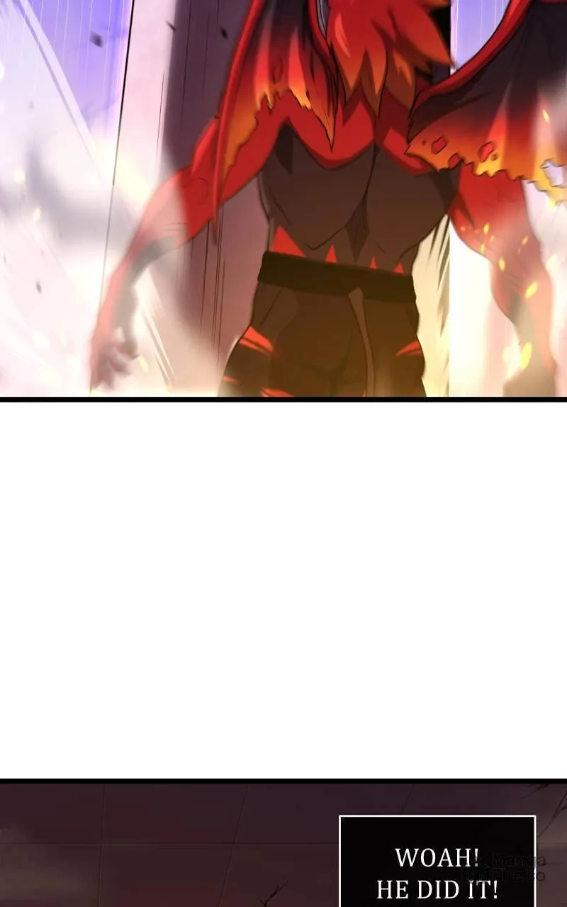 Code Demon Chapter 3 page 39 - 