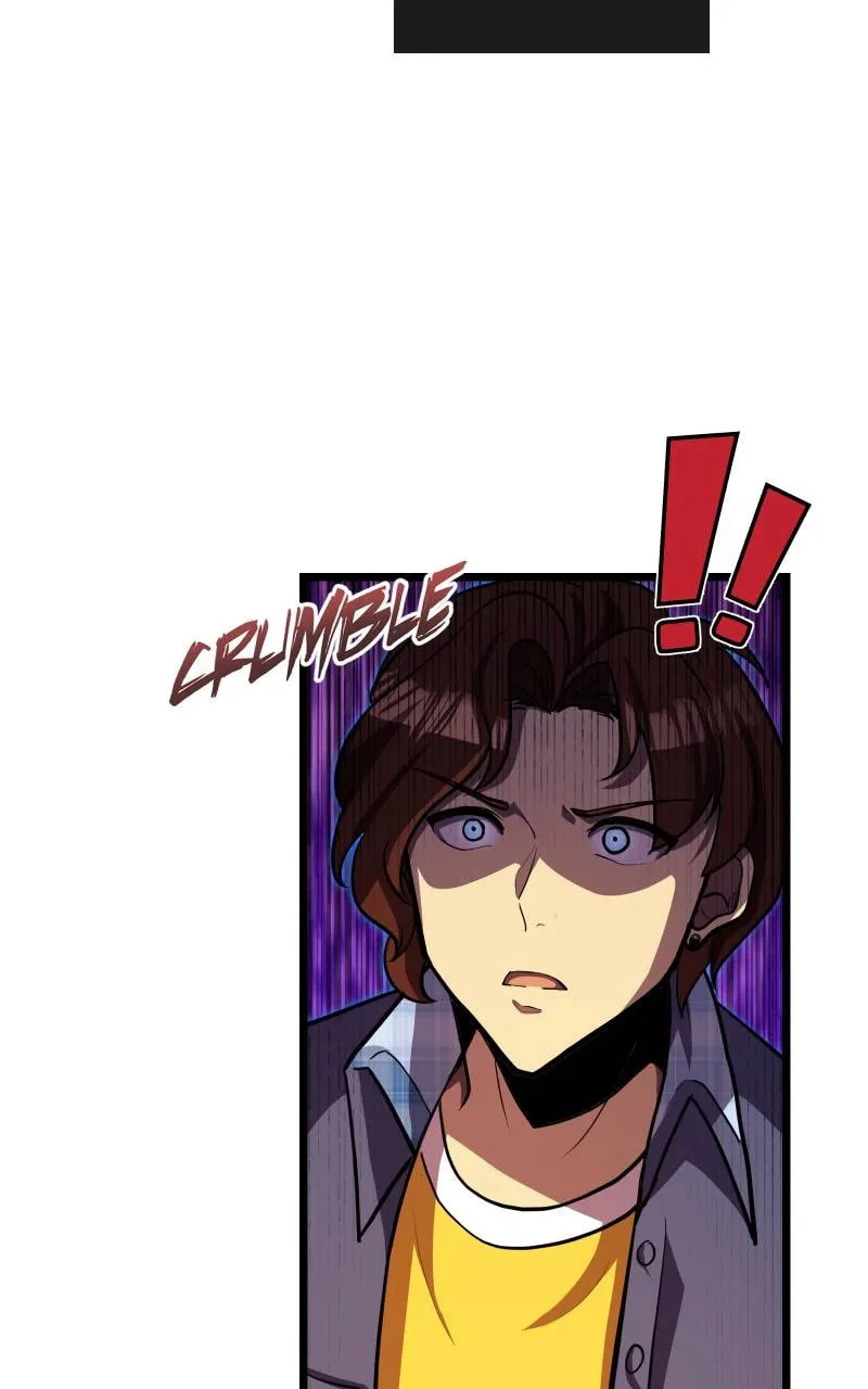 Code Demon Chapter 3 page 44 - 