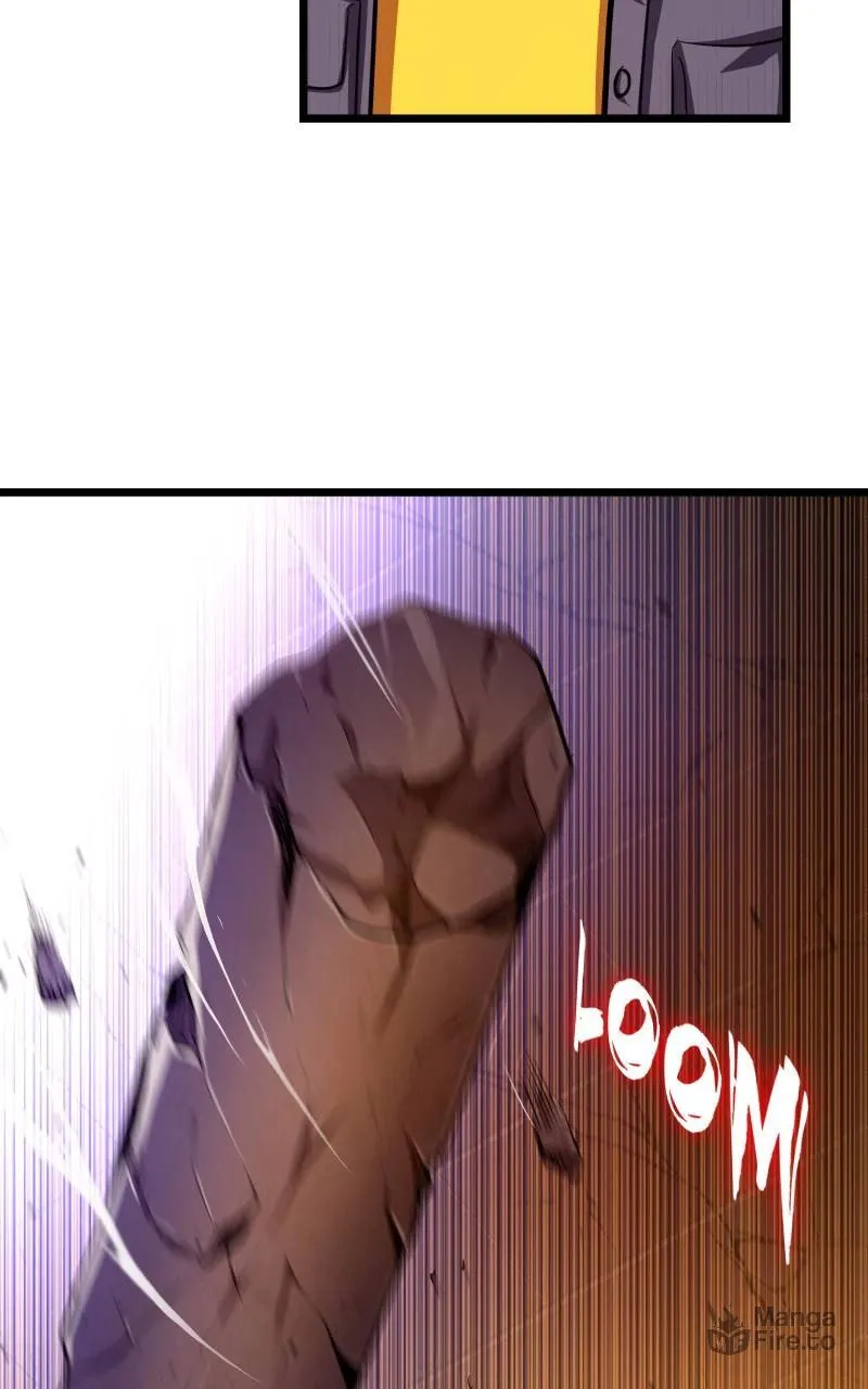 Code Demon Chapter 3 page 45 - 