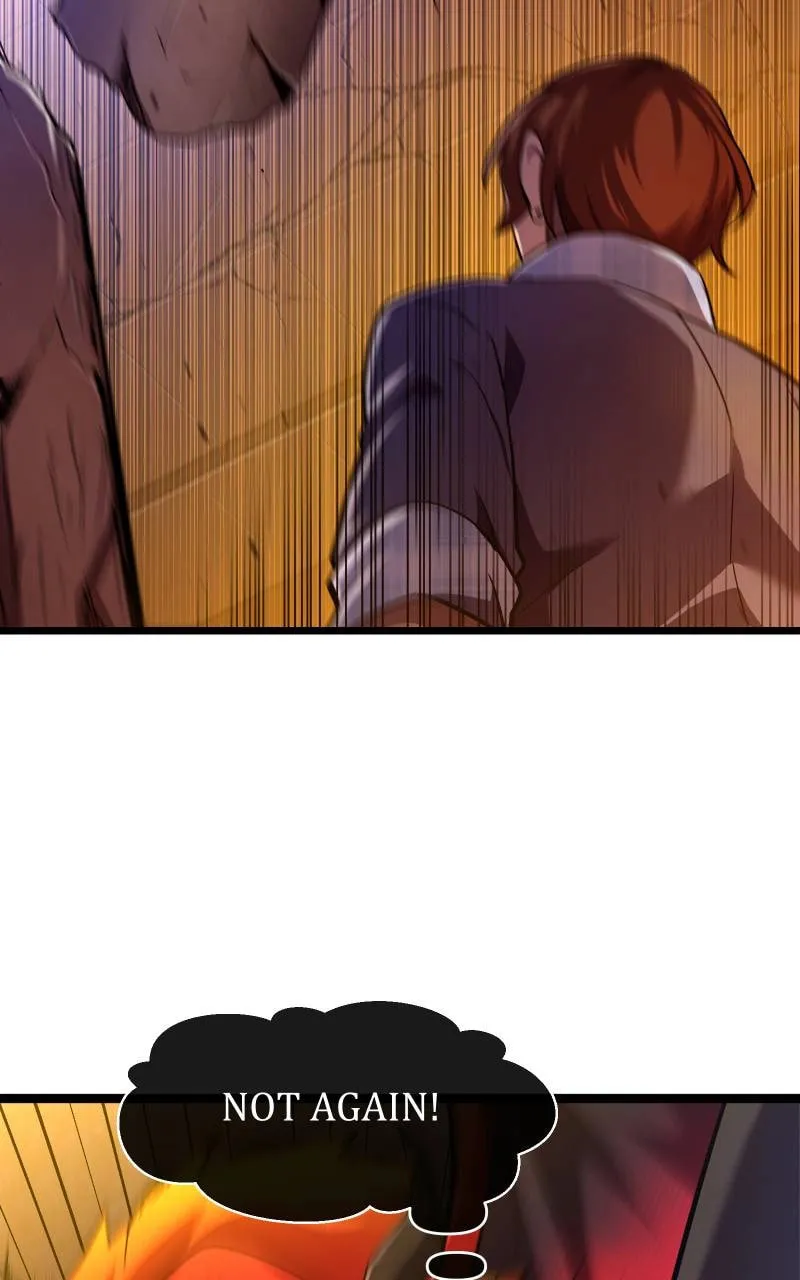 Code Demon Chapter 3 page 46 - 