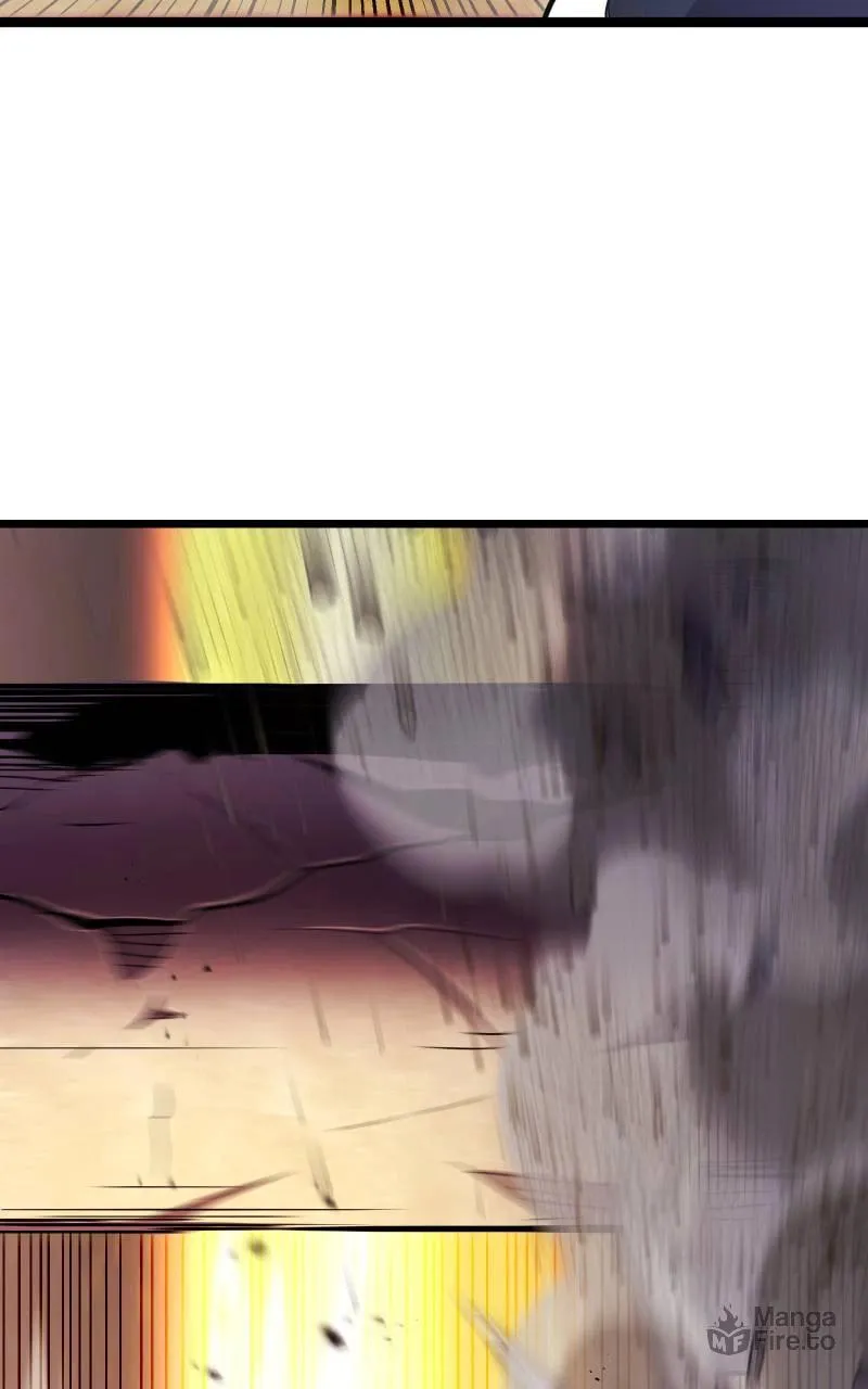 Code Demon Chapter 3 page 48 - 