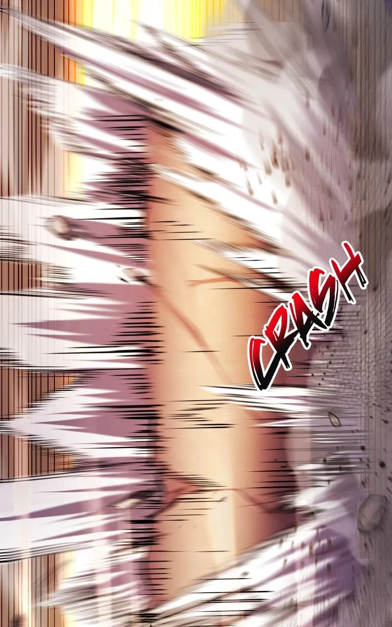 Code Demon Chapter 3 page 49 - 