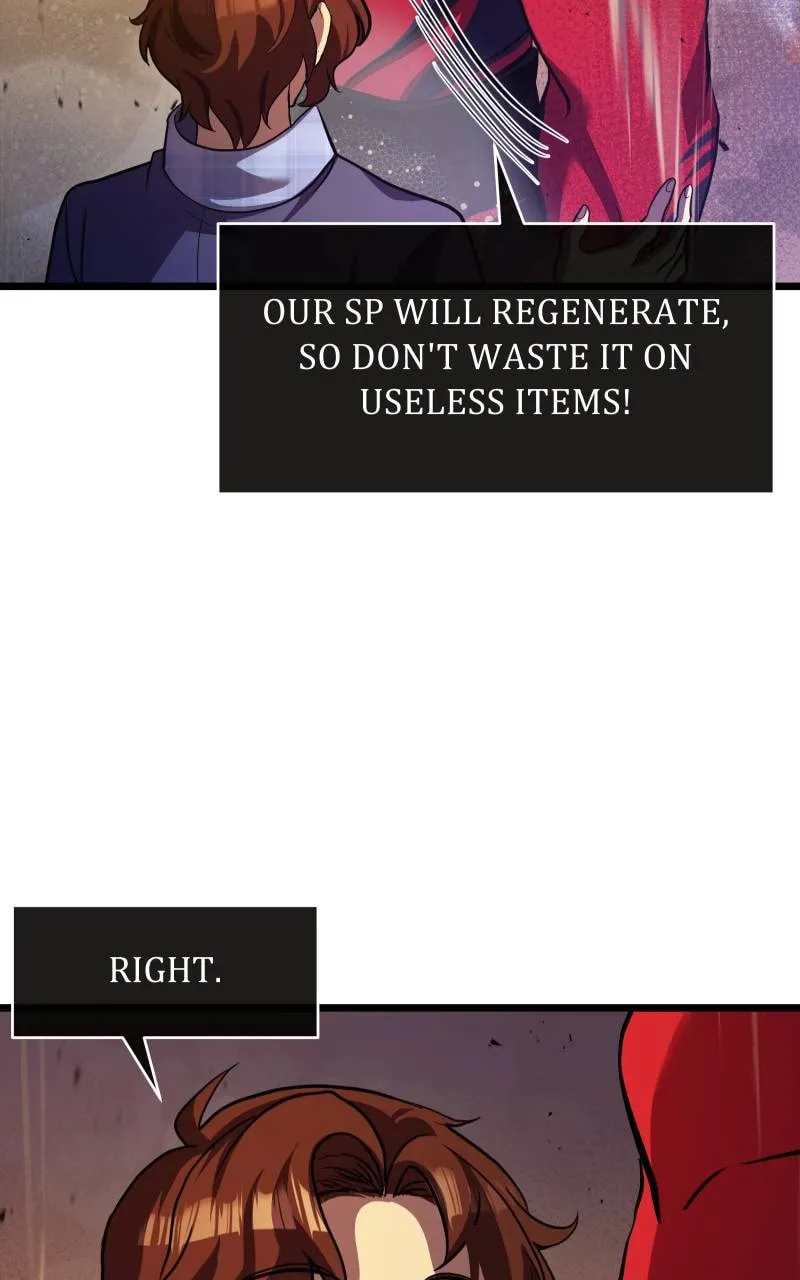 Code Demon Chapter 3 page 52 - 