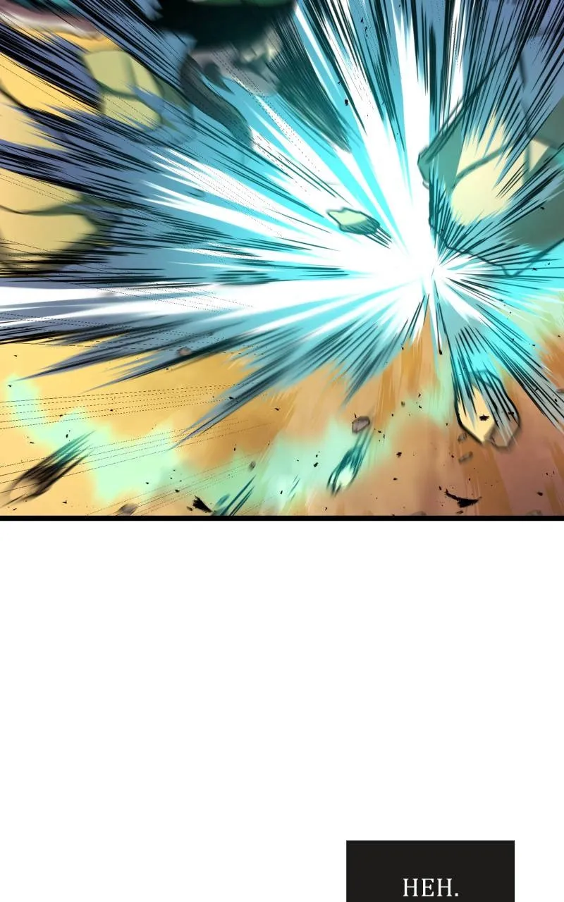 Code Demon Chapter 3 page 59 - 