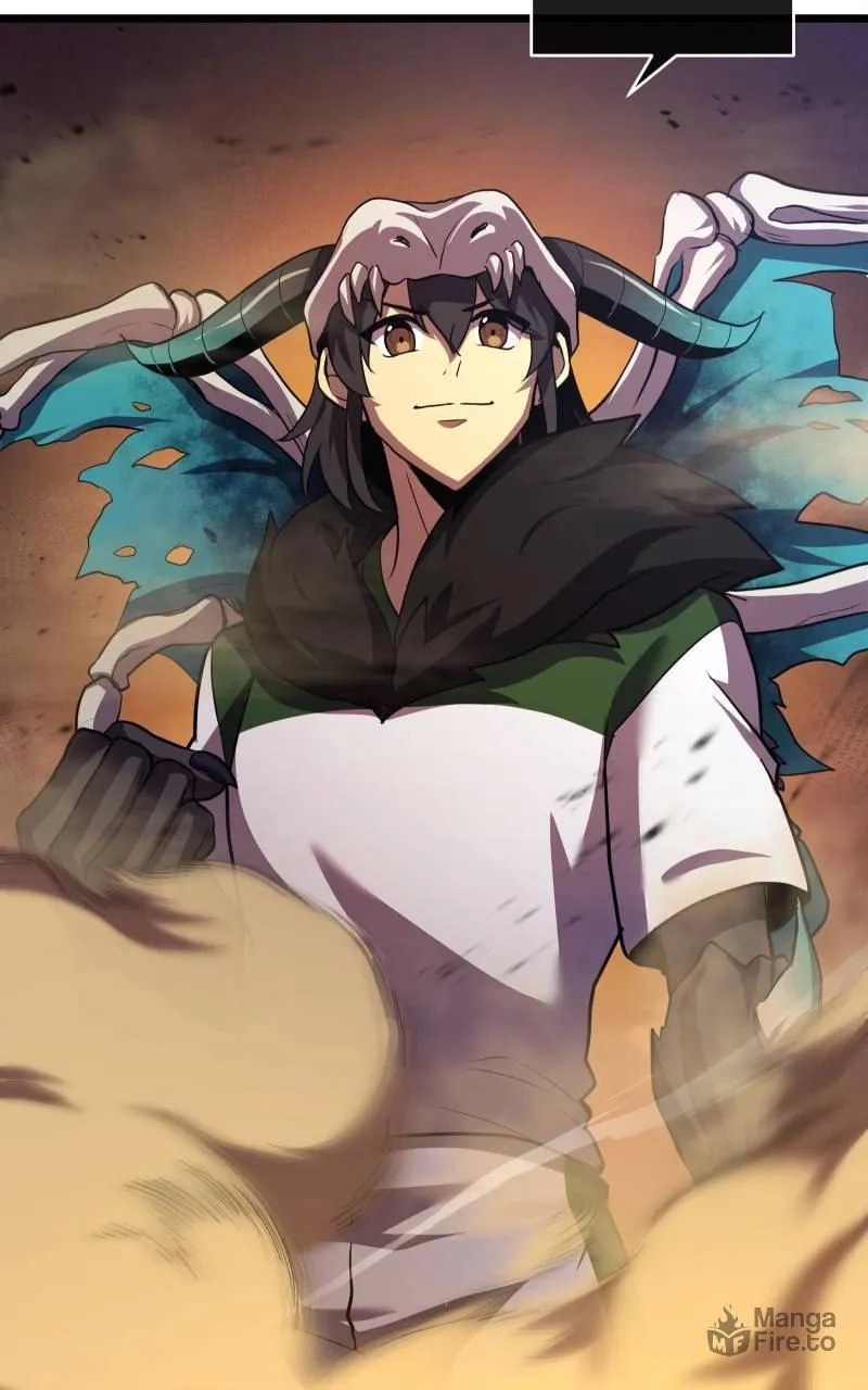 Code Demon Chapter 3 page 60 - 