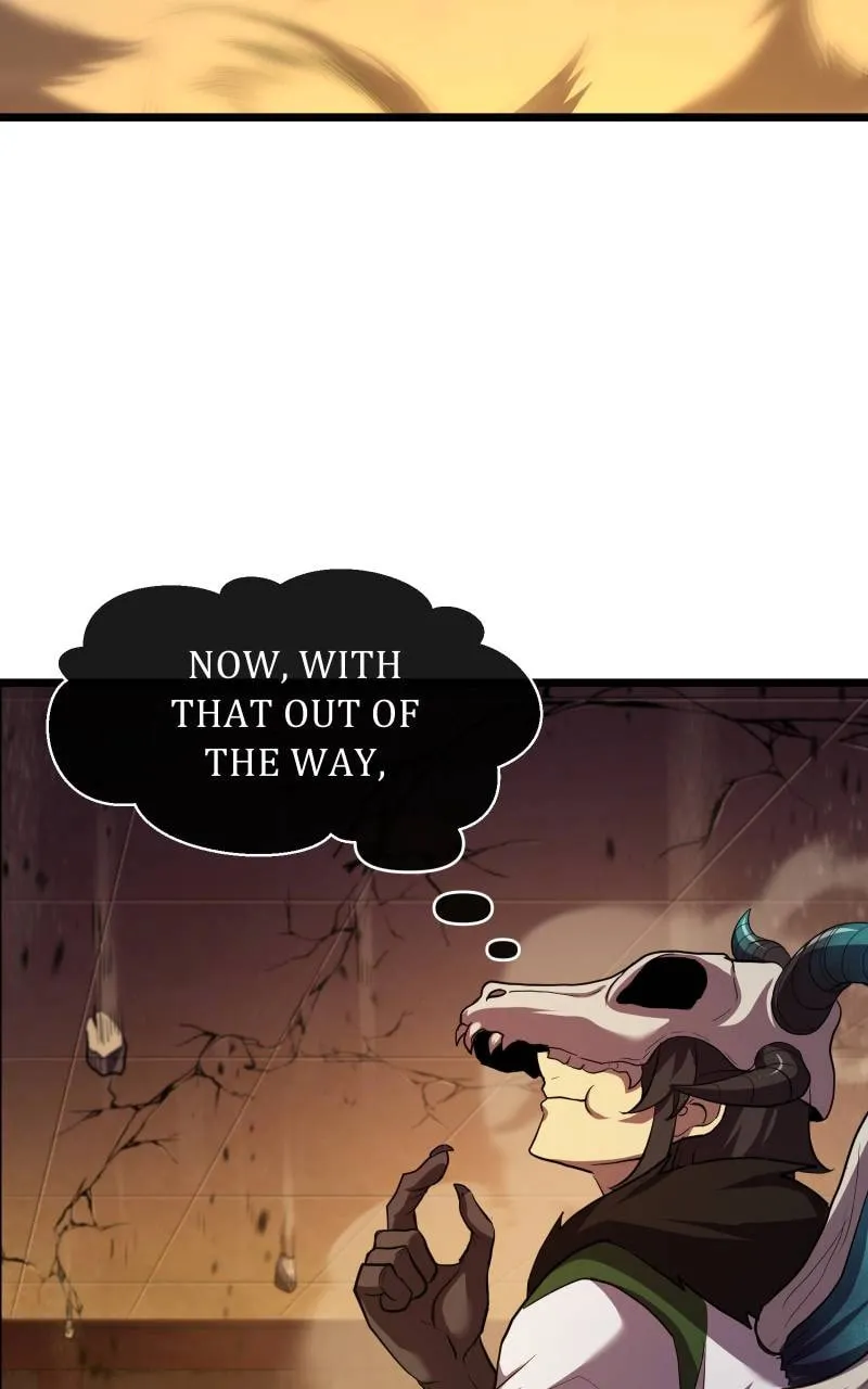 Code Demon Chapter 3 page 61 - 
