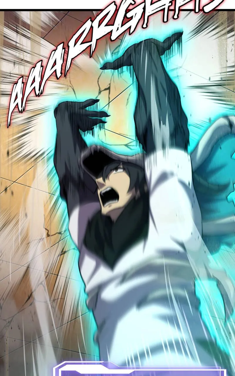 Code Demon Chapter 3 page 64 - 