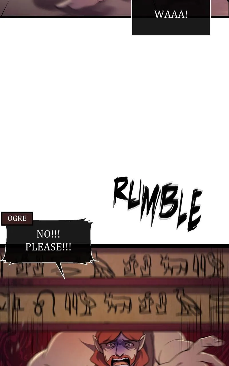 Code Demon Chapter 3 page 86 - 