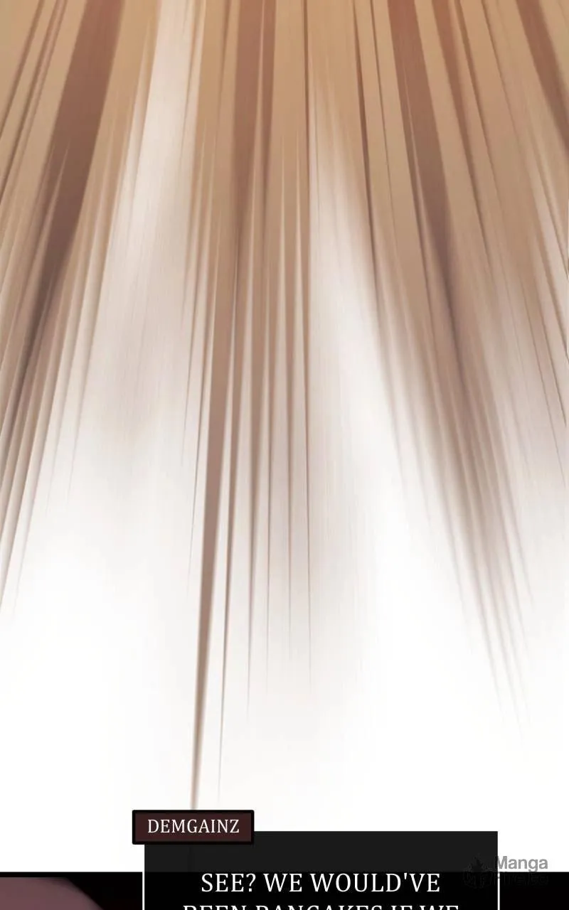 Code Demon Chapter 3 page 90 - 