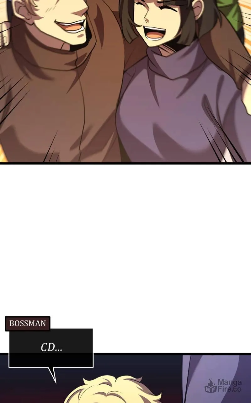 Code Demon Chapter 3 page 93 - 