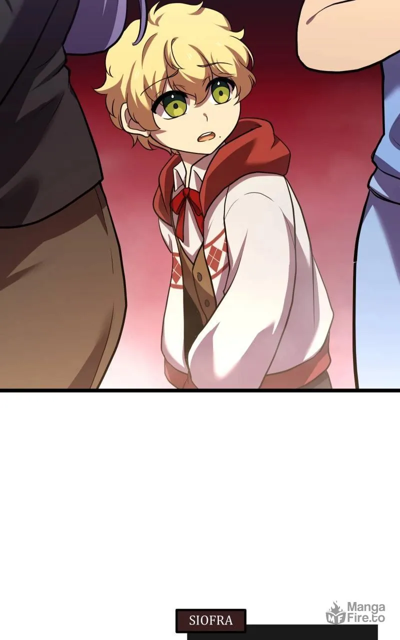 Code Demon Chapter 3 page 95 - 